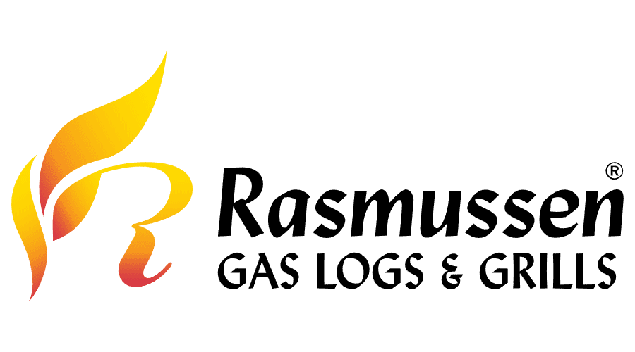 rasmussen-gas-logs-grills-logo-vector