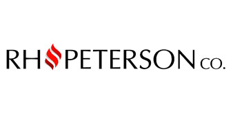 rh-peterson-co-logo