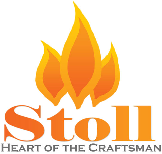 stoll-logo